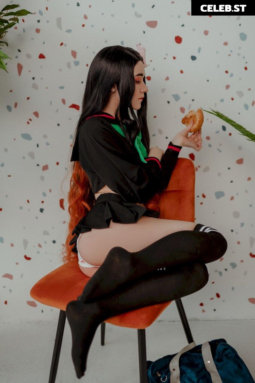 DonnaLoli Image 208107