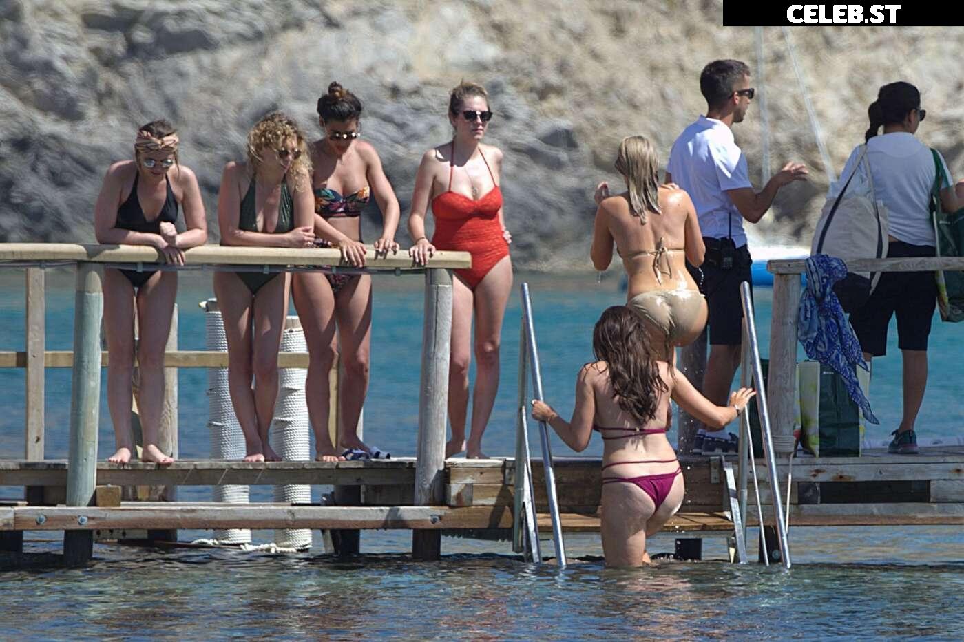 Jessica Wright Image 2081067