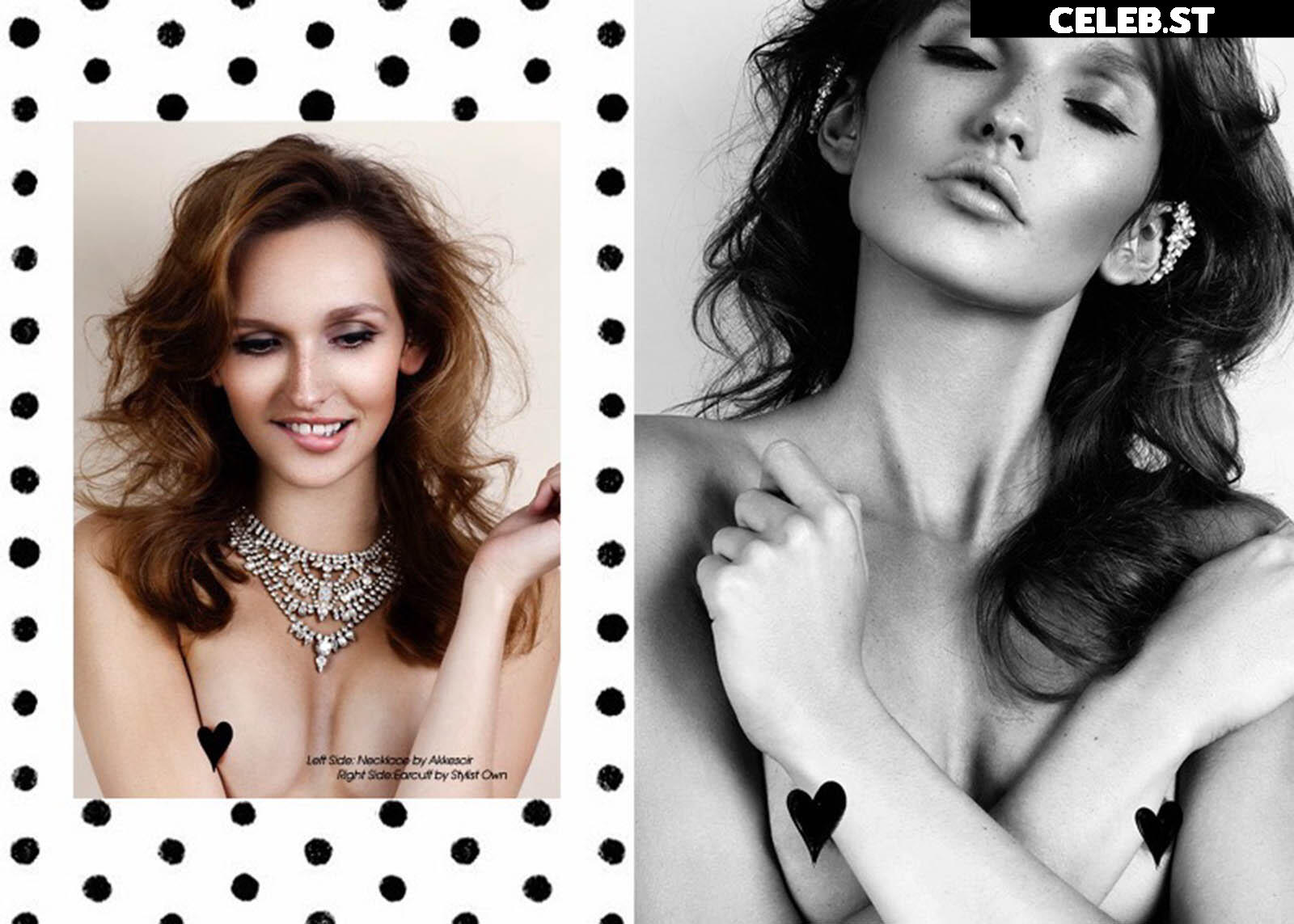 Anna Adamyan (geb. Wilken) Image 2081006