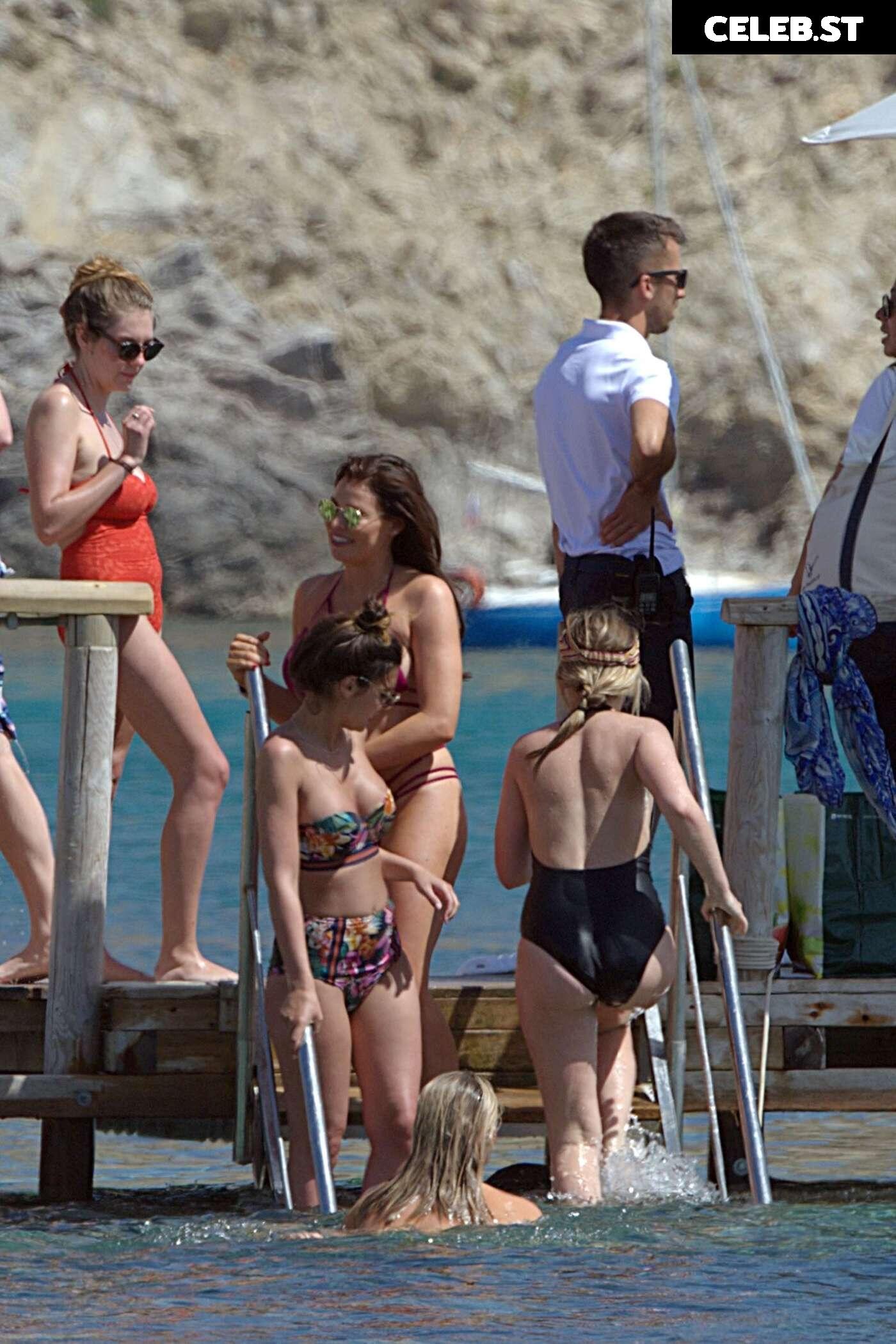 Jessica Wright Image 2081024