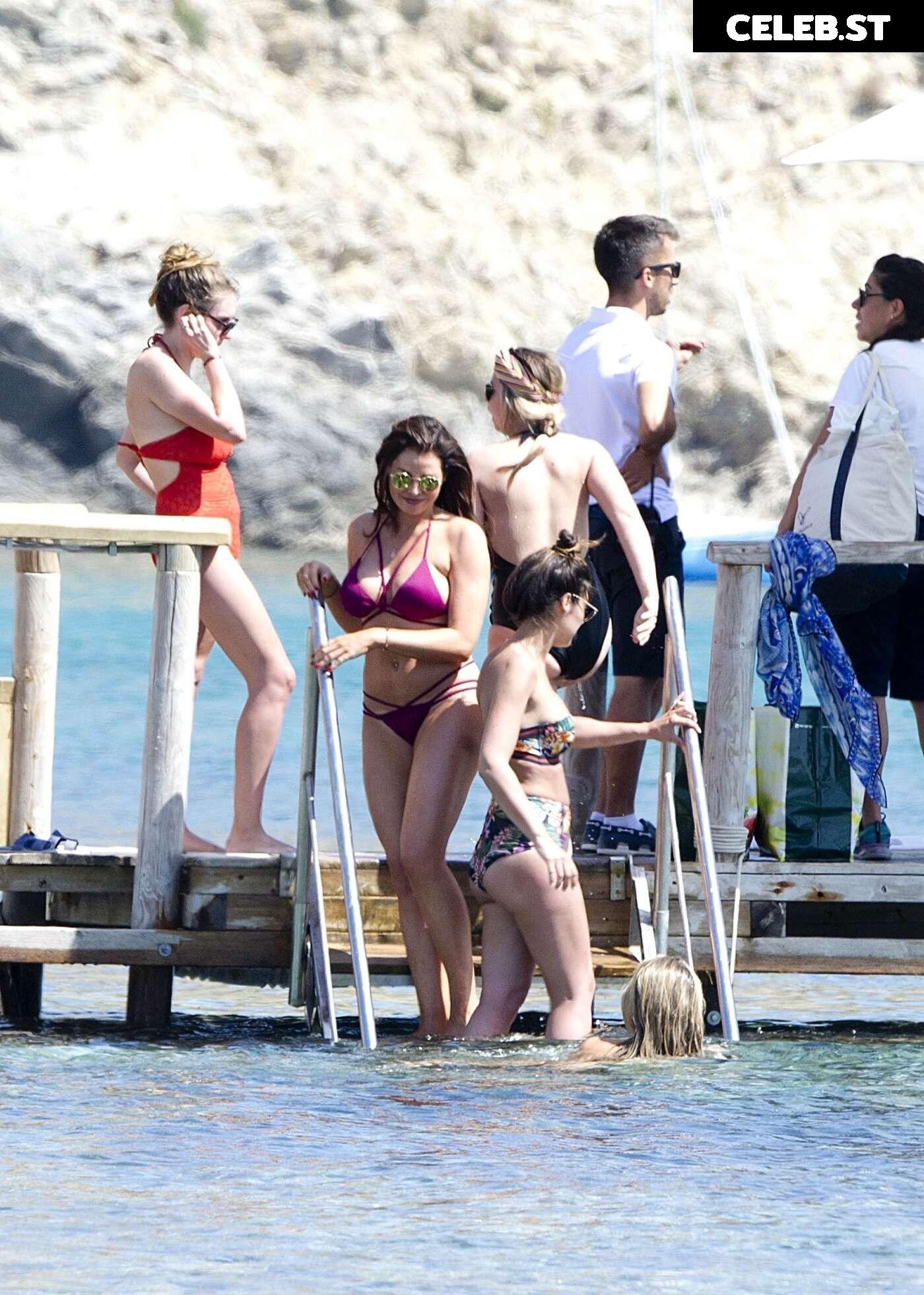 Jessica Wright Image 2081395