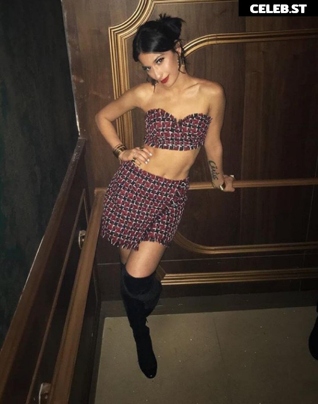 Lexy Panterra Image 2081343