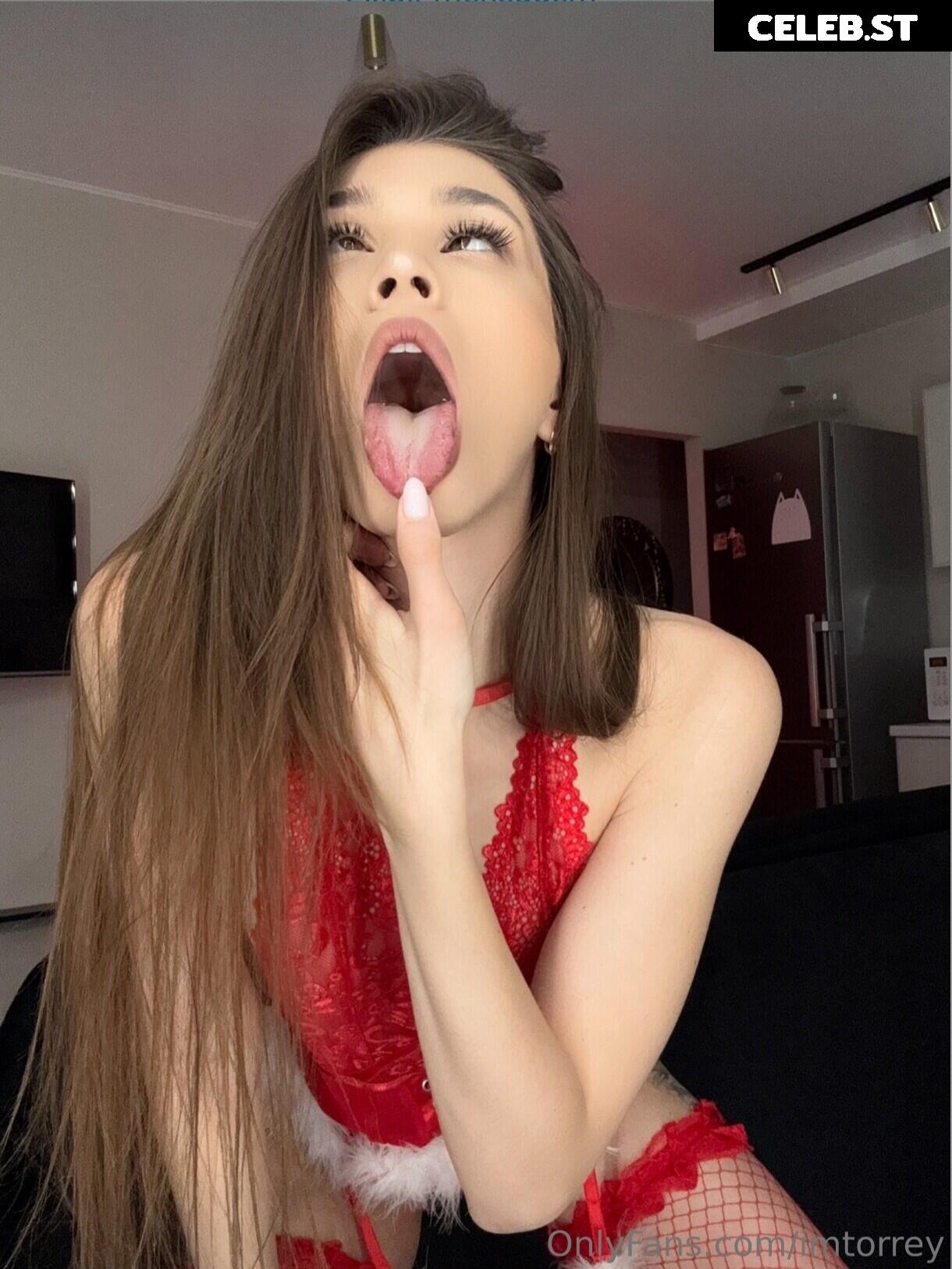 Itstoreaa / Iamtorrey / EuphoriaVictoria Image 20813621