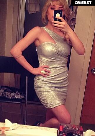 Jennette McCurdy Image 2081307