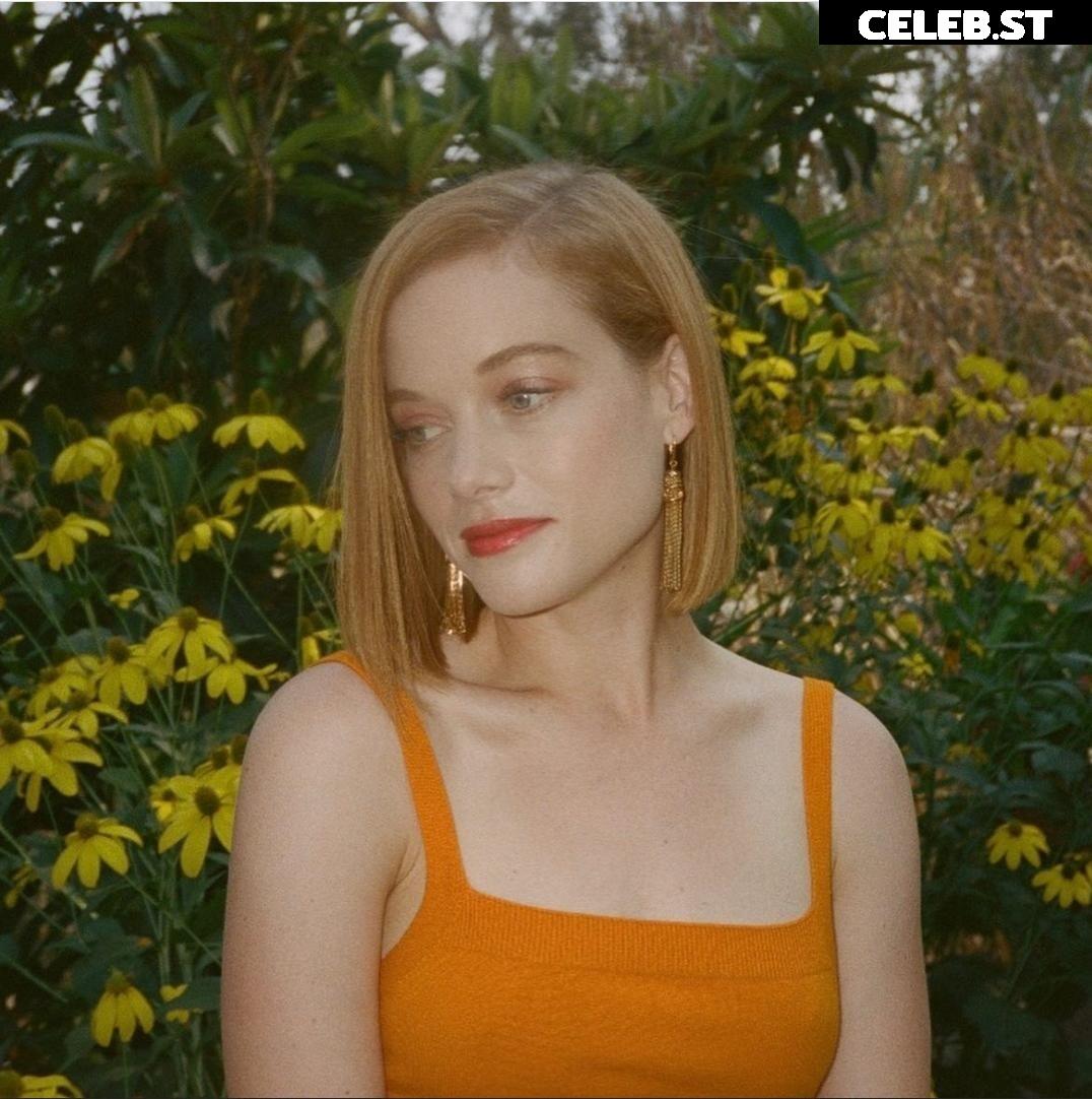 Jane Levy Image 2081323