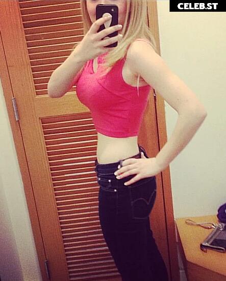 Jennette McCurdy Image 2081325