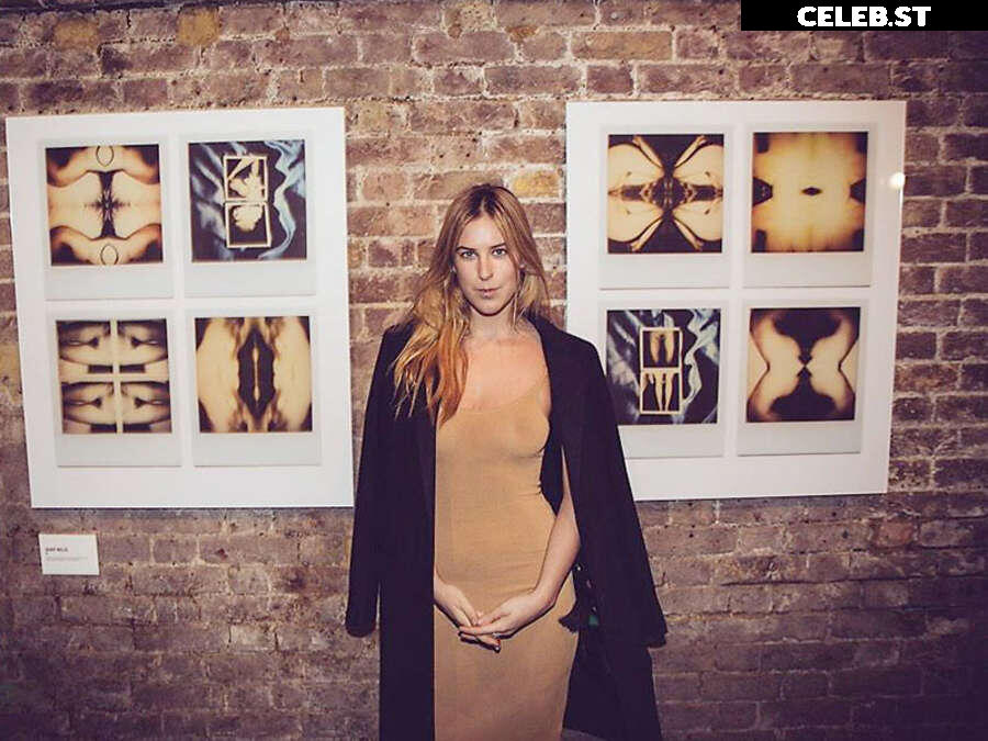 Scout Willis Image 2081324