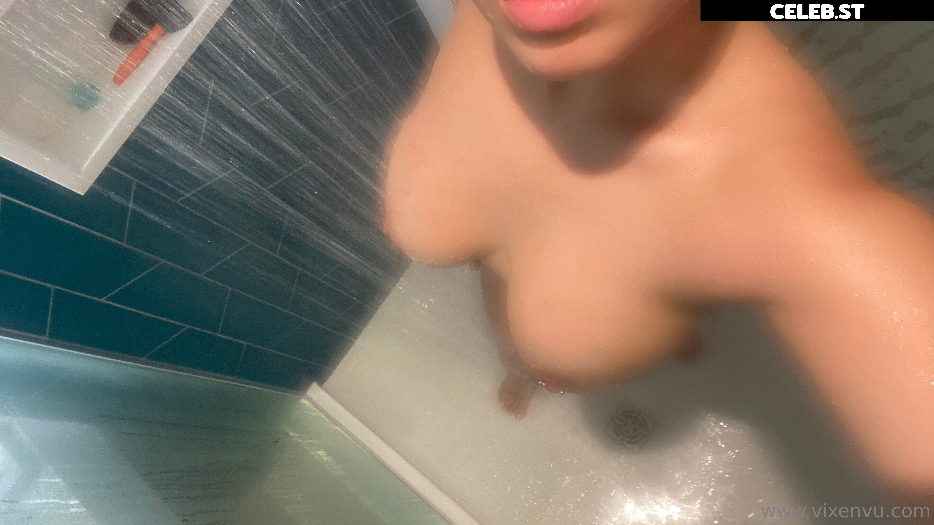 Vixen Vu / VixenVu Image 20812791