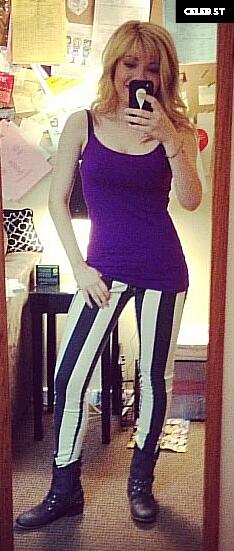 Jennette McCurdy Image 2081203