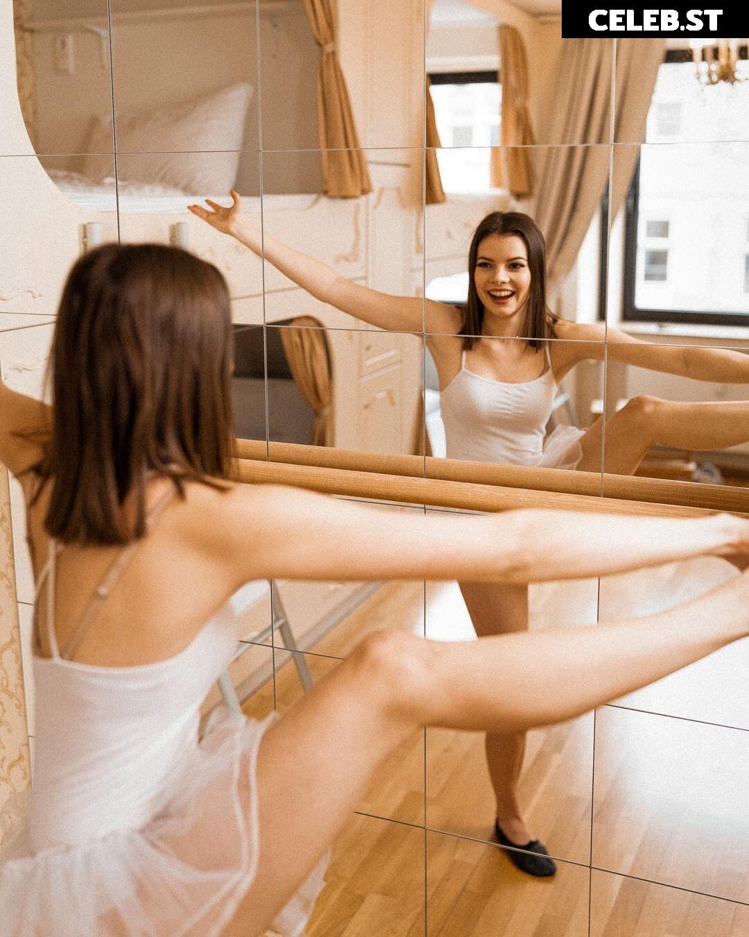 Maria Clara Groppler Image 2081984