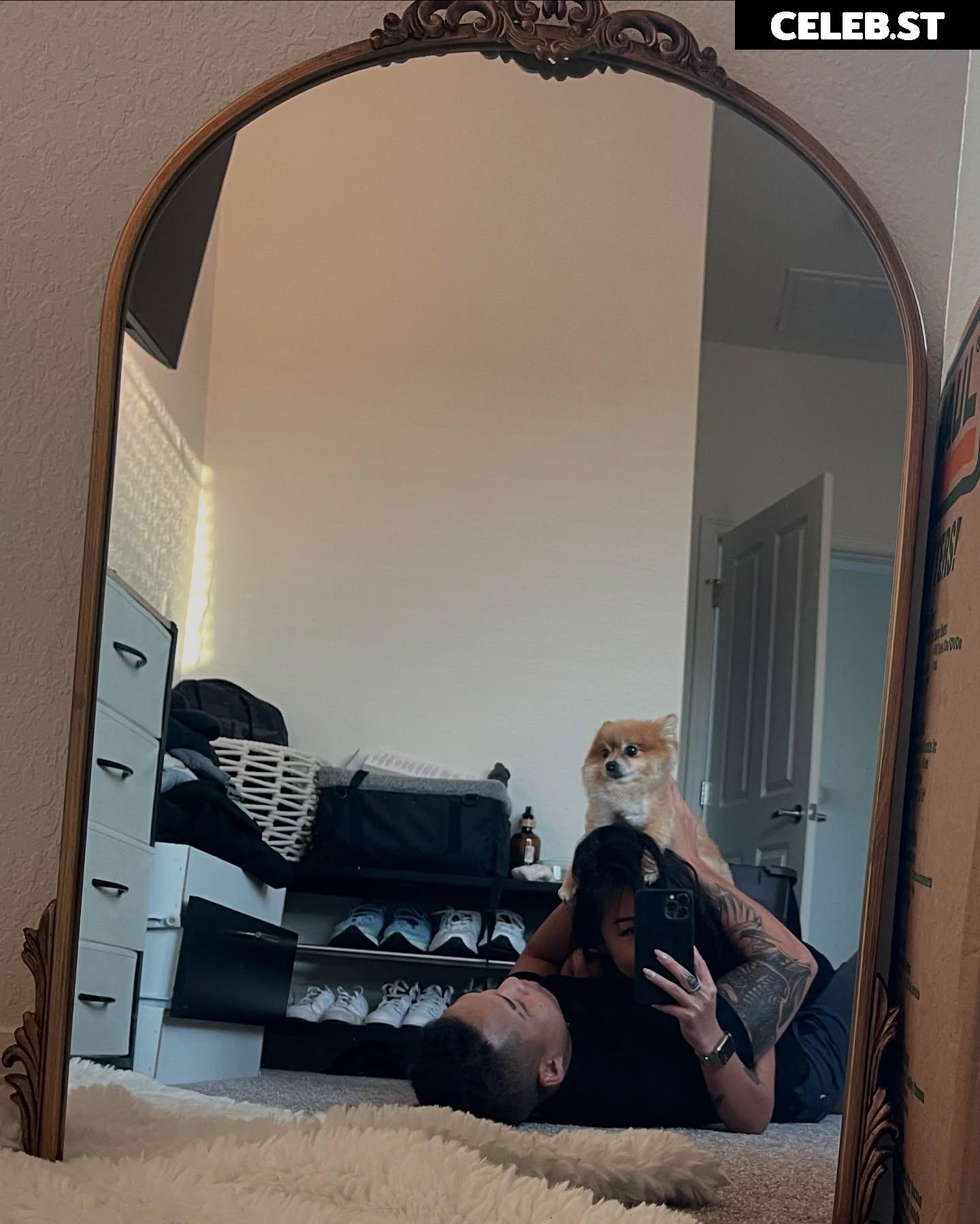 itsrosebbyx Image 20828962