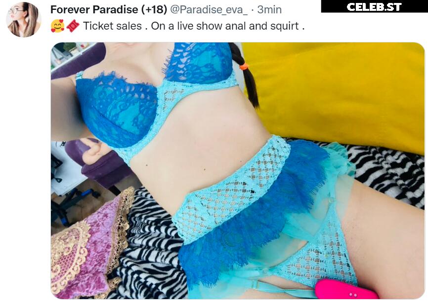 Alice paradise _timeless_paradox / _bars_377 Image 20828973