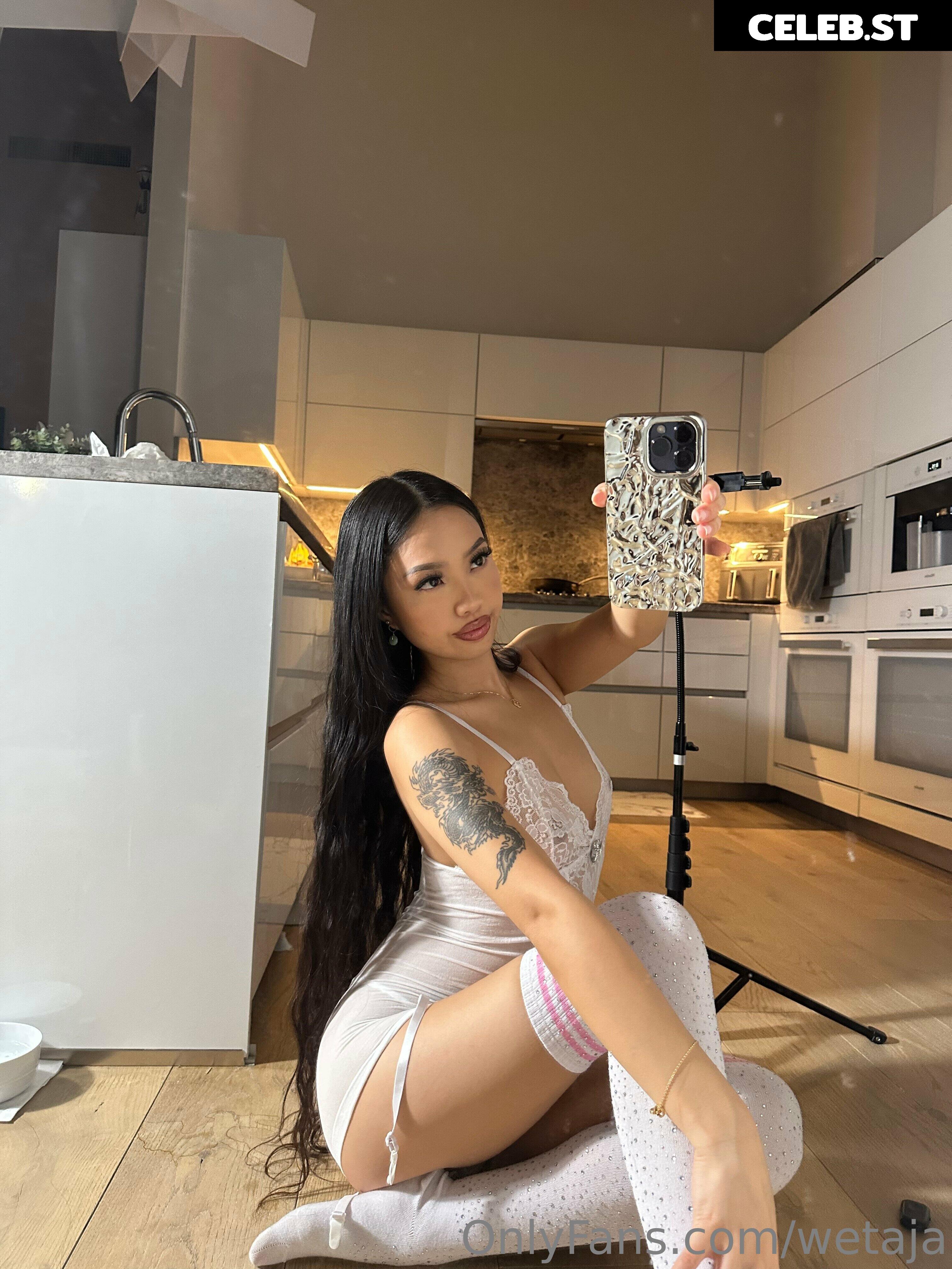 Romanlettuce / mulaniscreamy / foreignlotus Image 20828490