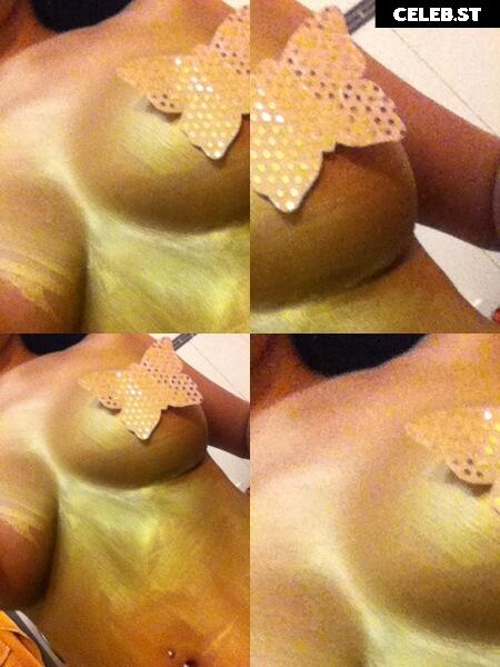 Carina Schwarz Image 2082862