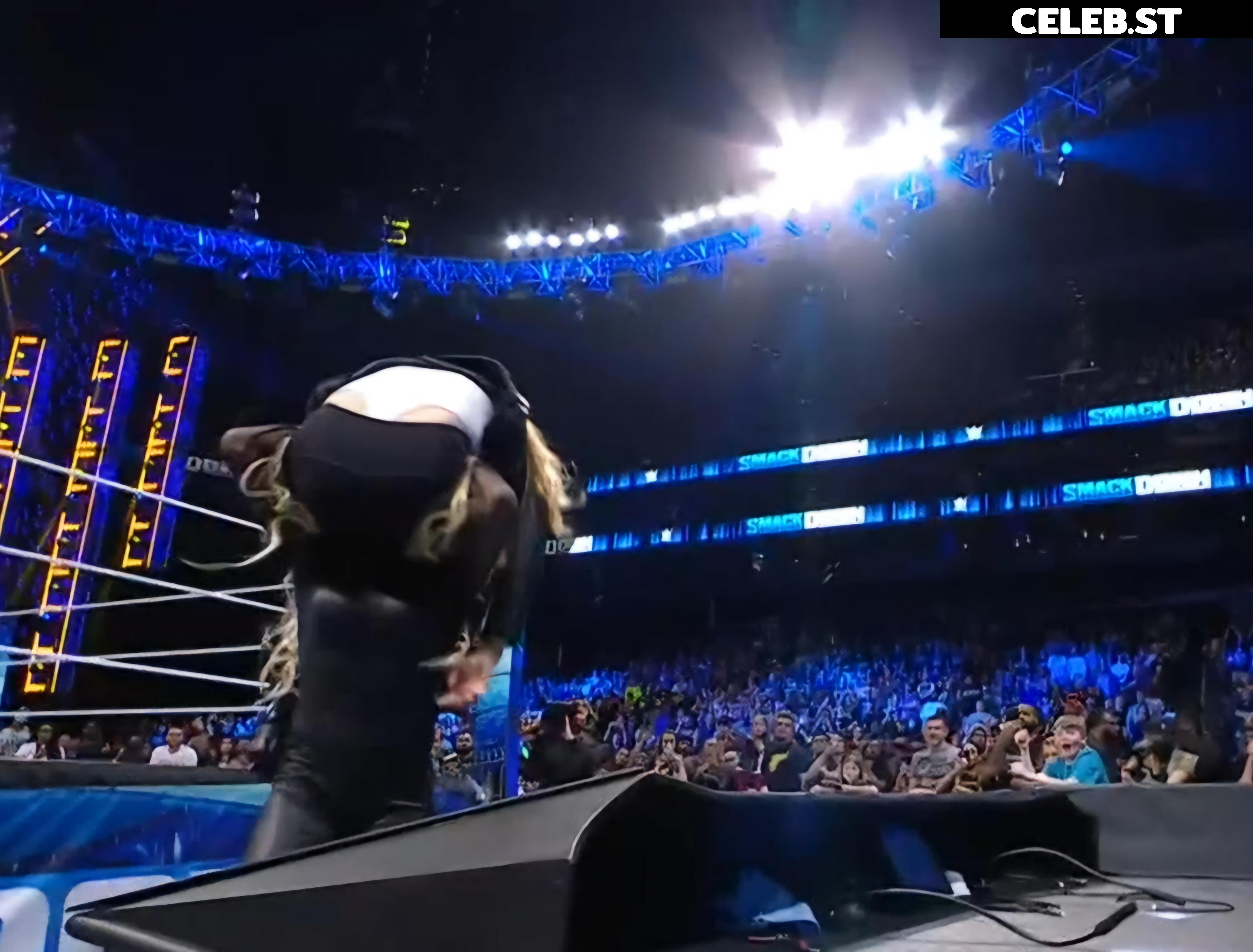 Ronda Rousey Image 2082819