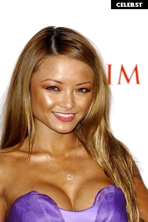 Tila Tequila Image 2082592