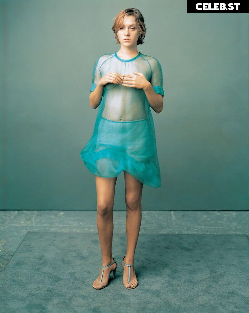 Chloë Sevigny Image 2082586