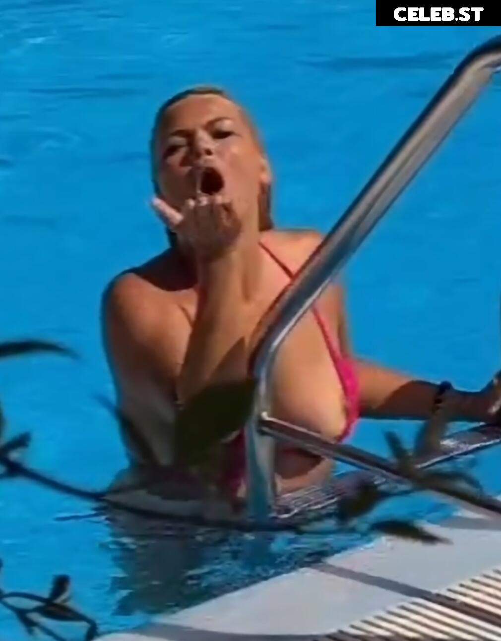 Diana Herold Image 2082558