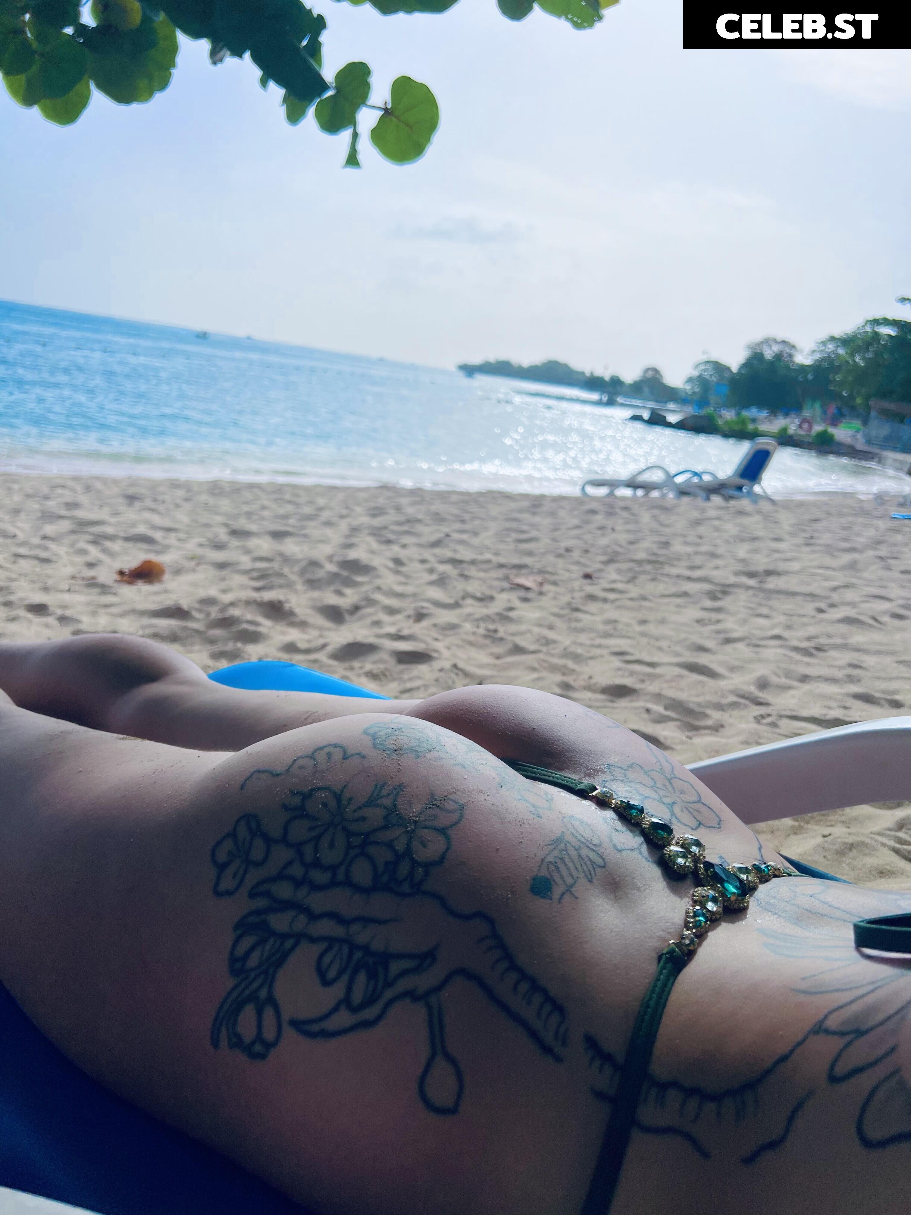 Casi Torres/Casbabe2/Youngcouple38 Image 20825786