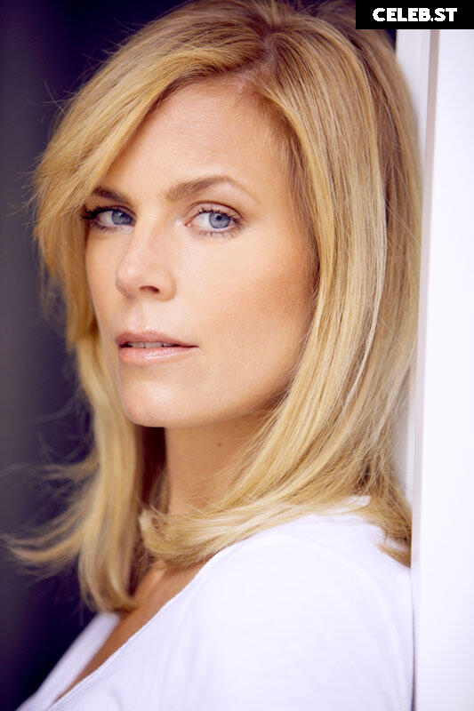 Melanie Marschke Image 2082577