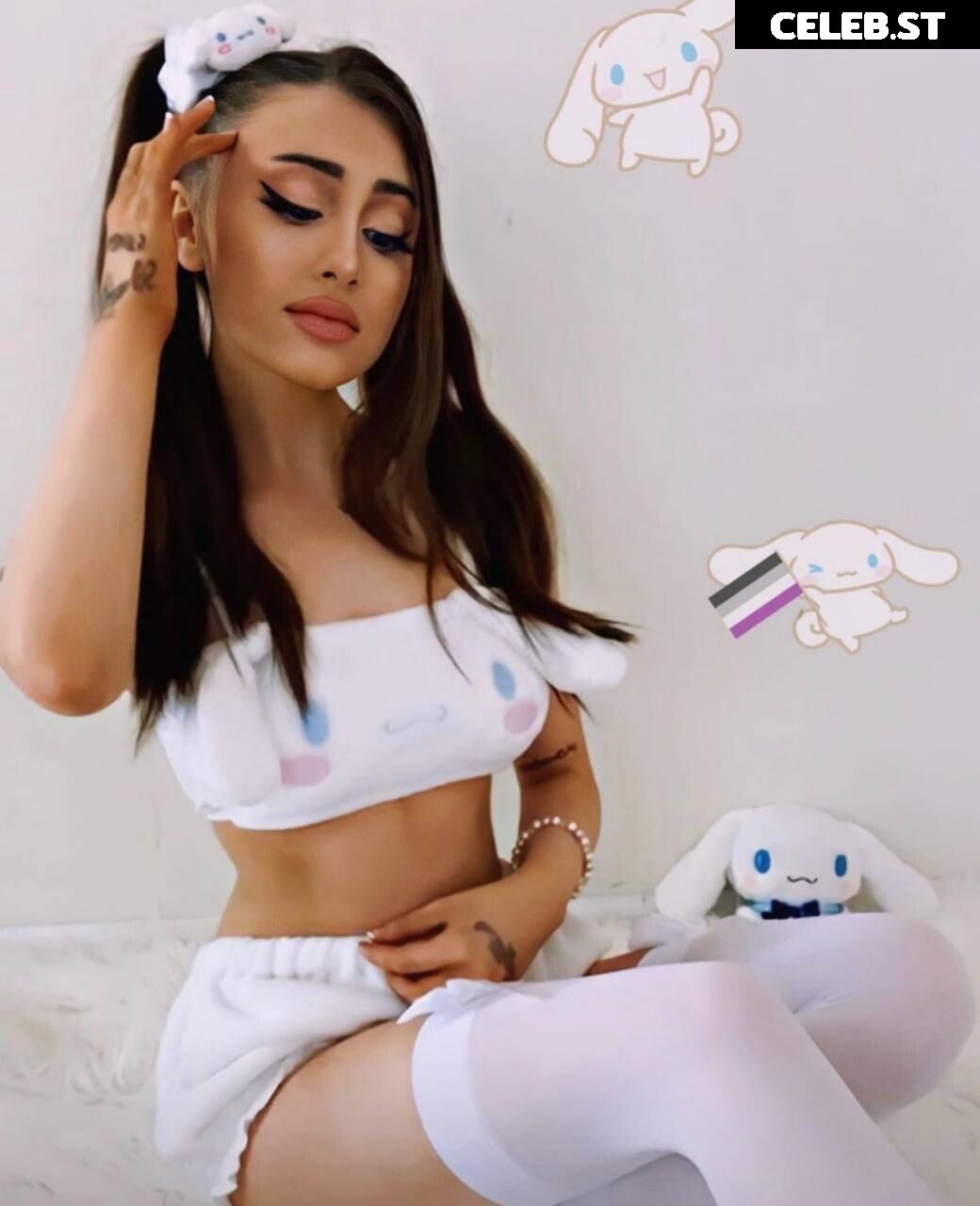 Paige Niemann | paigeniemannofficial Image 20825107
