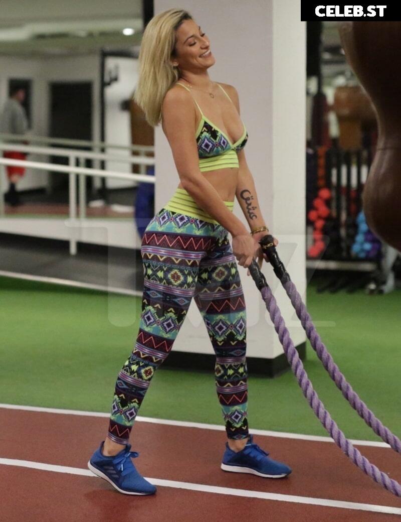 Lexy Panterra Image 2082521