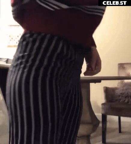 Jennette McCurdy Image 2082478