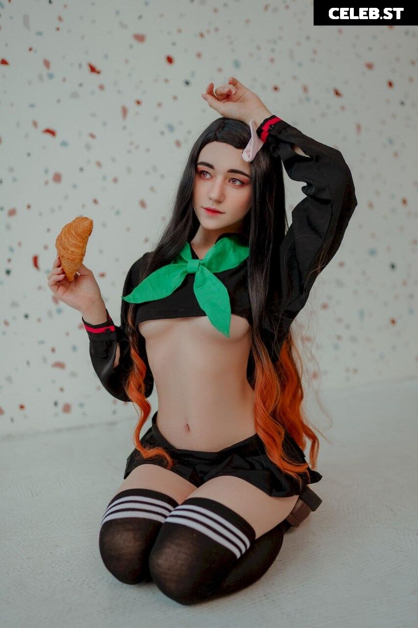 DonnaLoli Image 208247