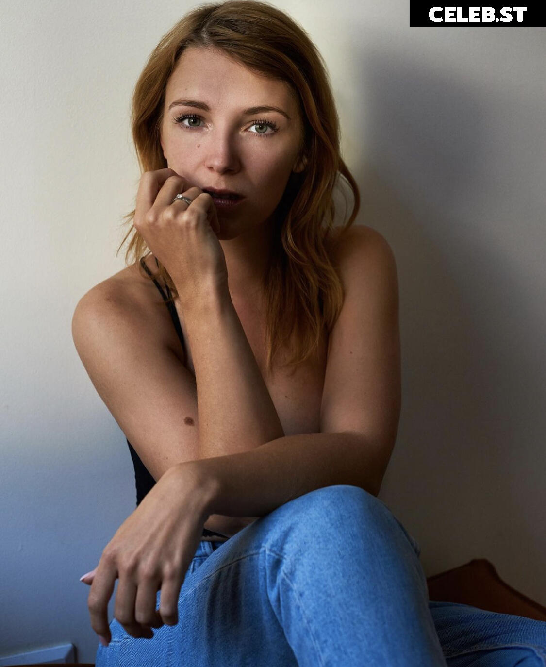 Iris Mareike Steen Image 2082462