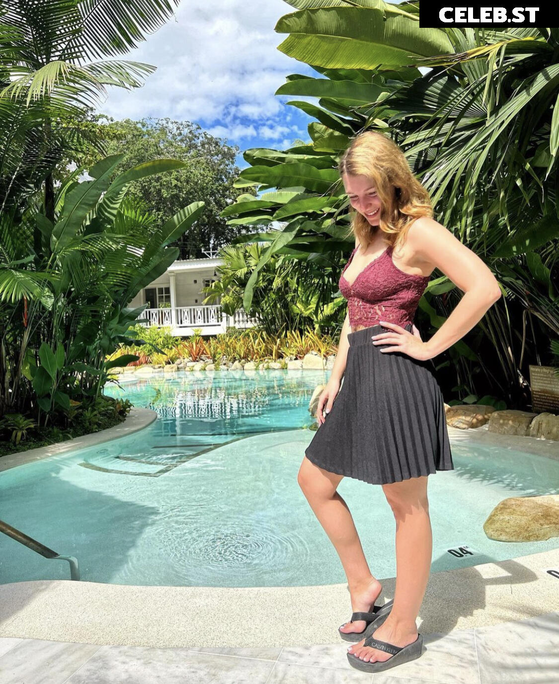 Iris Mareike Steen Image 2082402