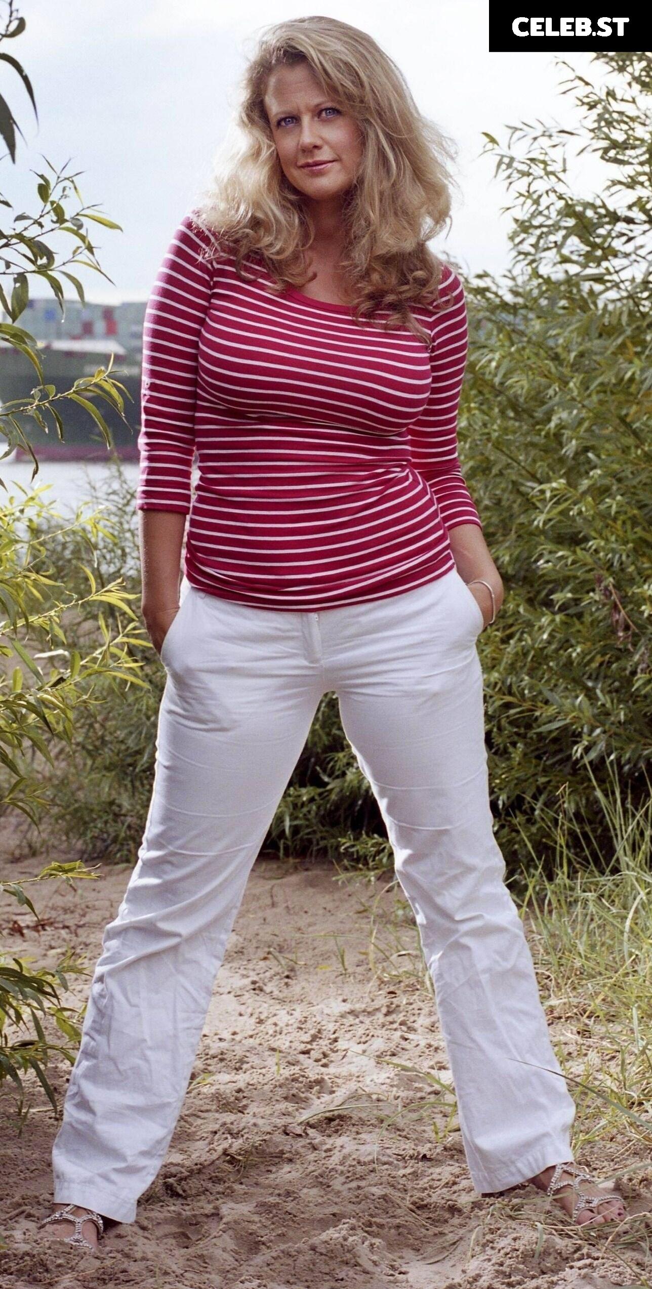 Barbara Schöneberger Image 2082786