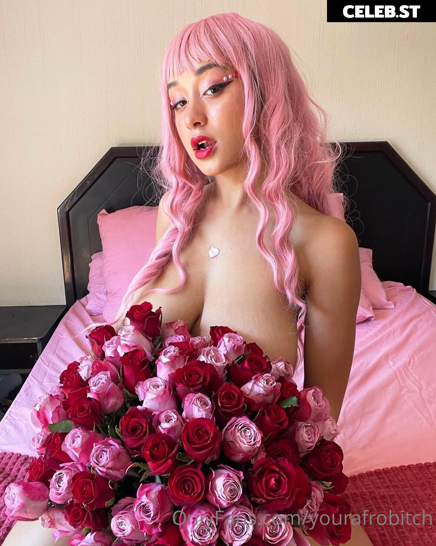 yourafrobitch Image 208278