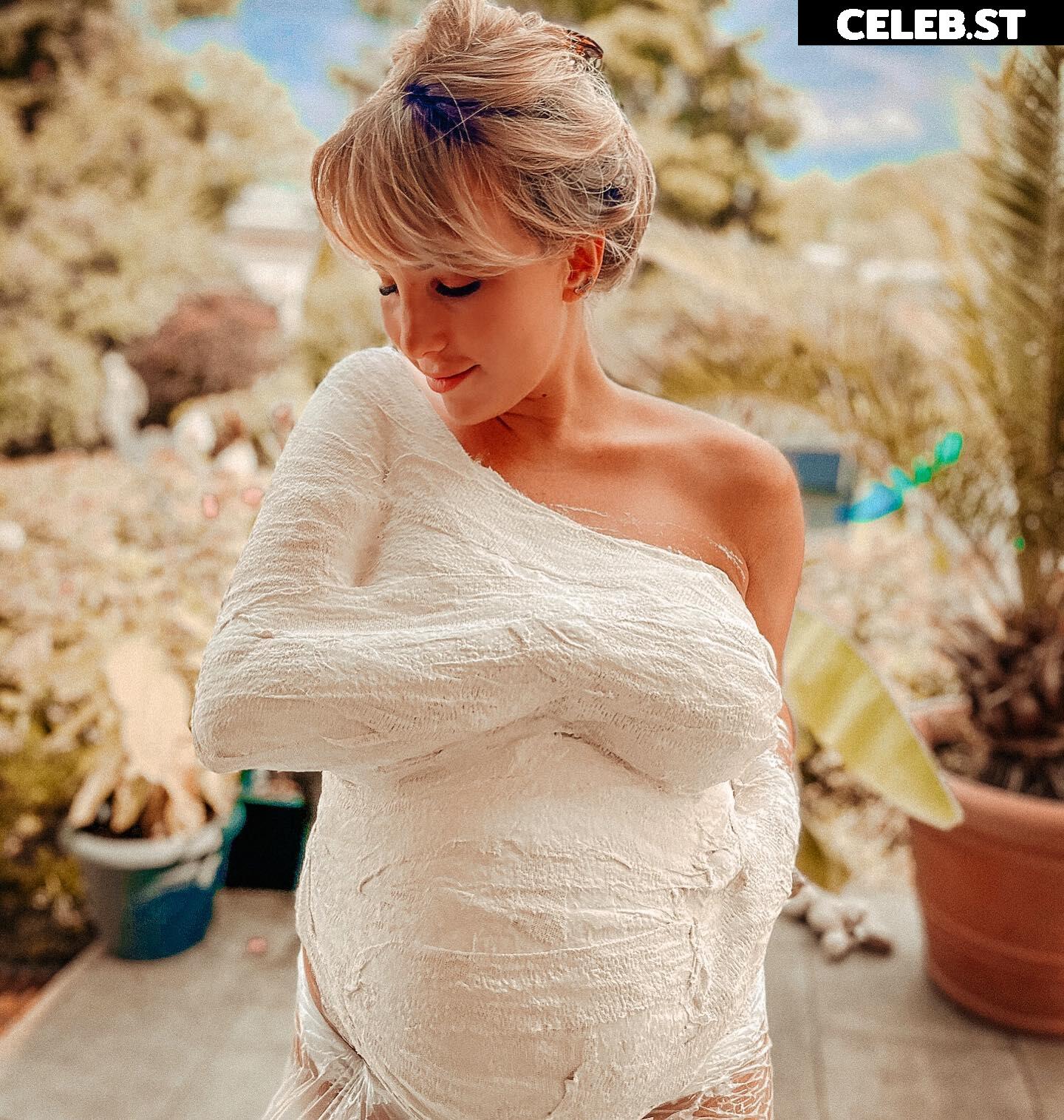 Annemarie Eilfeld Image 2082751