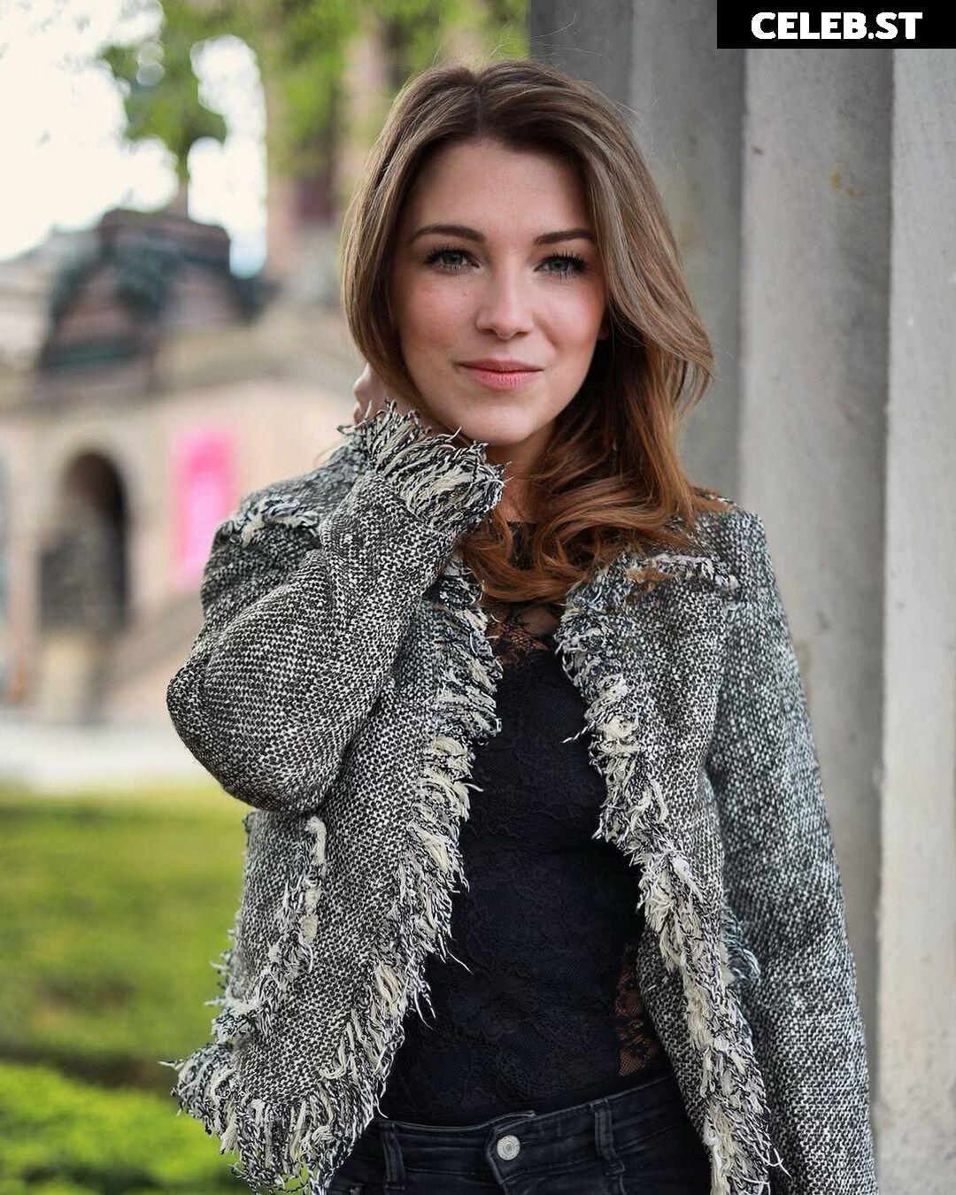 Iris Mareike Steen Image 2082748