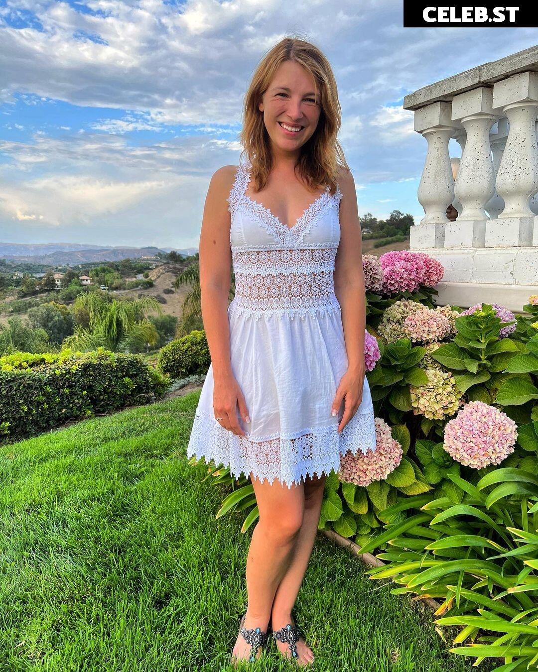 Iris Mareike Steen Image 2082765