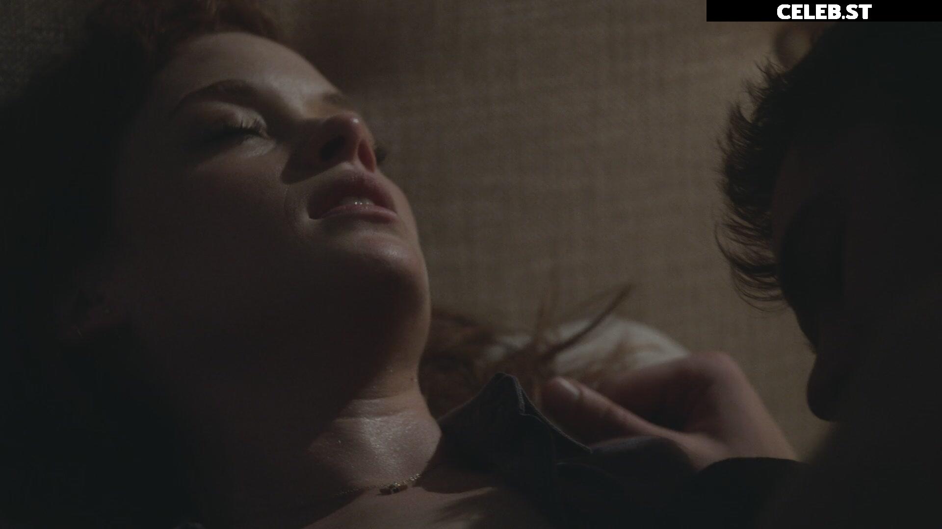 Jane Levy Image 2082706