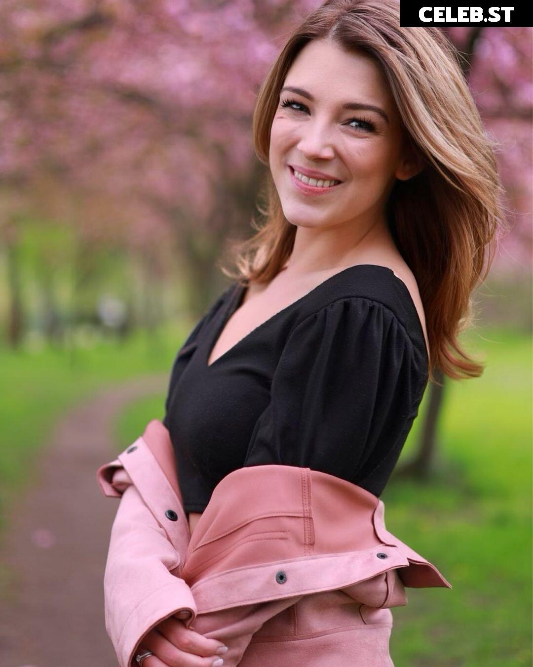 Iris Mareike Steen Image 2082730