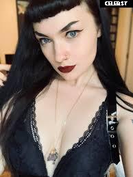 Countess Jezebeth Image 20826962