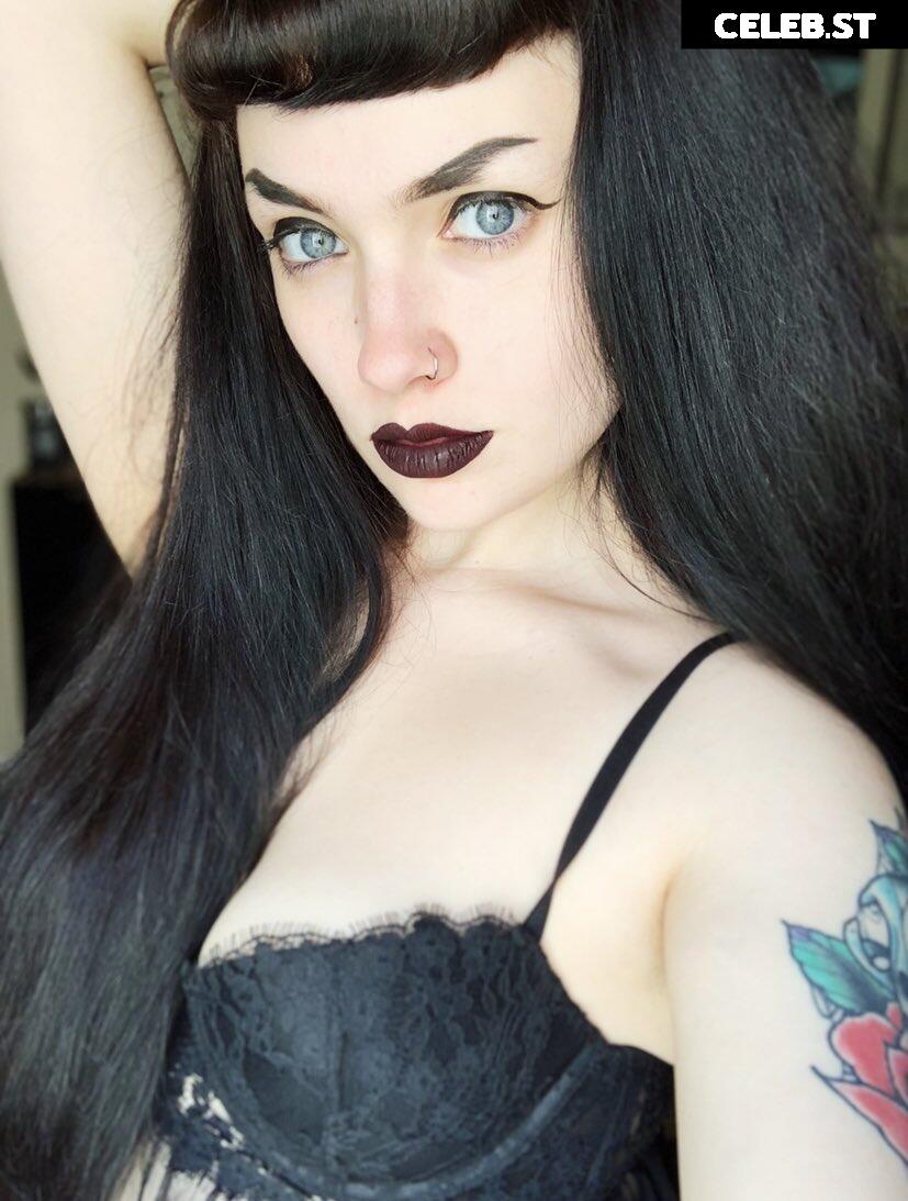 Countess Jezebeth Image 20826964