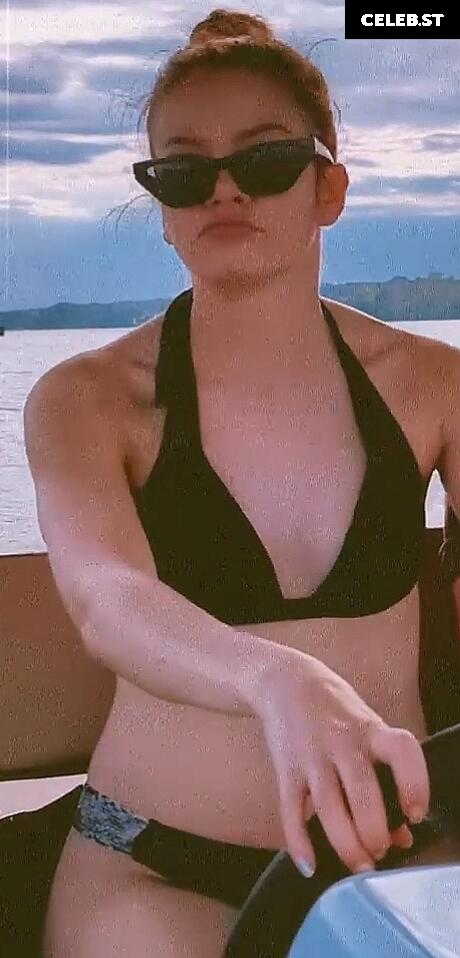 Maria Clara Groppler Image 2082665