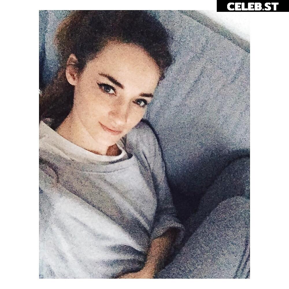 Larissa Rieß Image 2082613