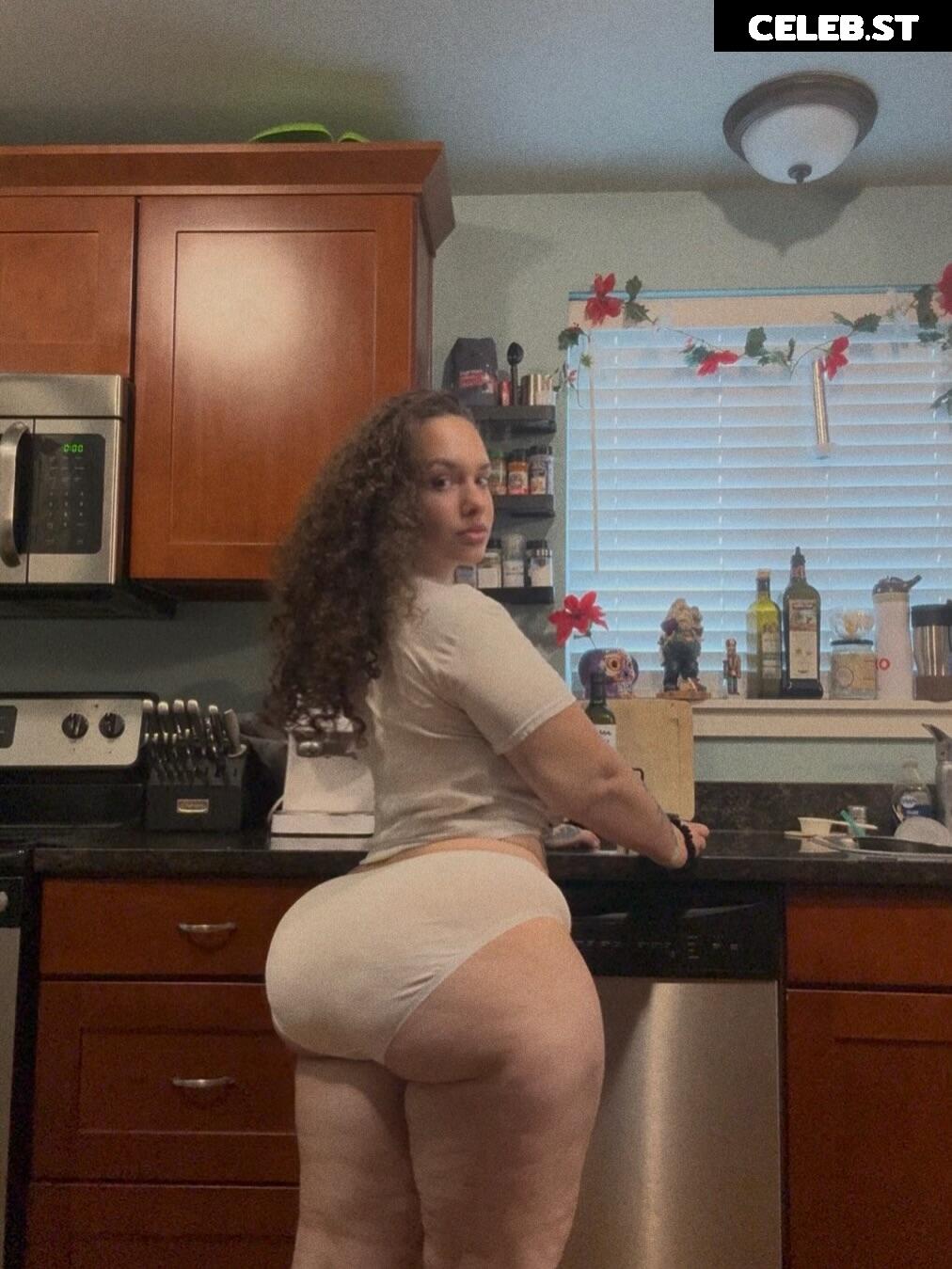 Shainarae / ShadyShaina/ ShadyShainarae Image 20821797