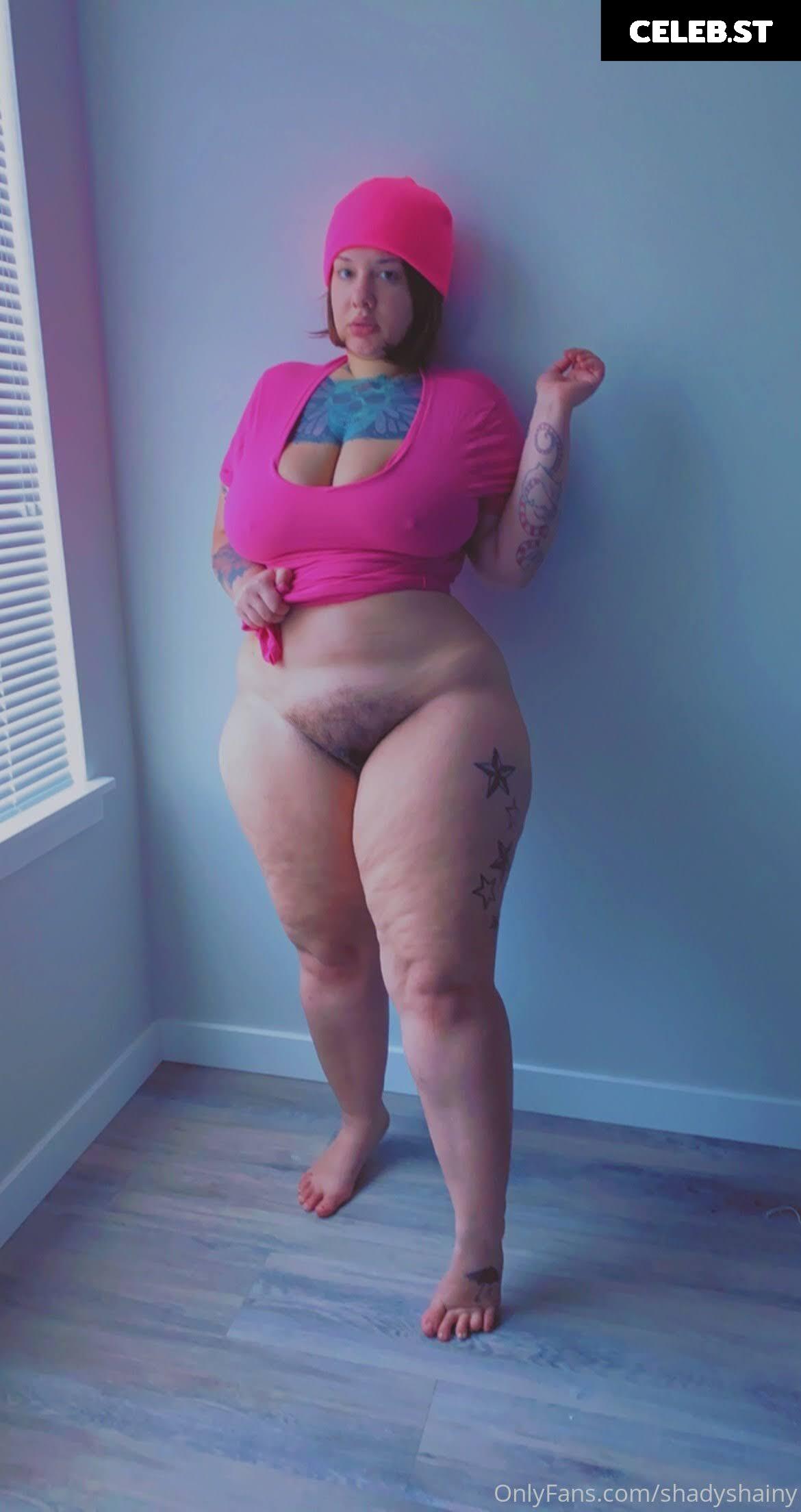 Shainarae / ShadyShaina/ ShadyShainarae Image 20821700