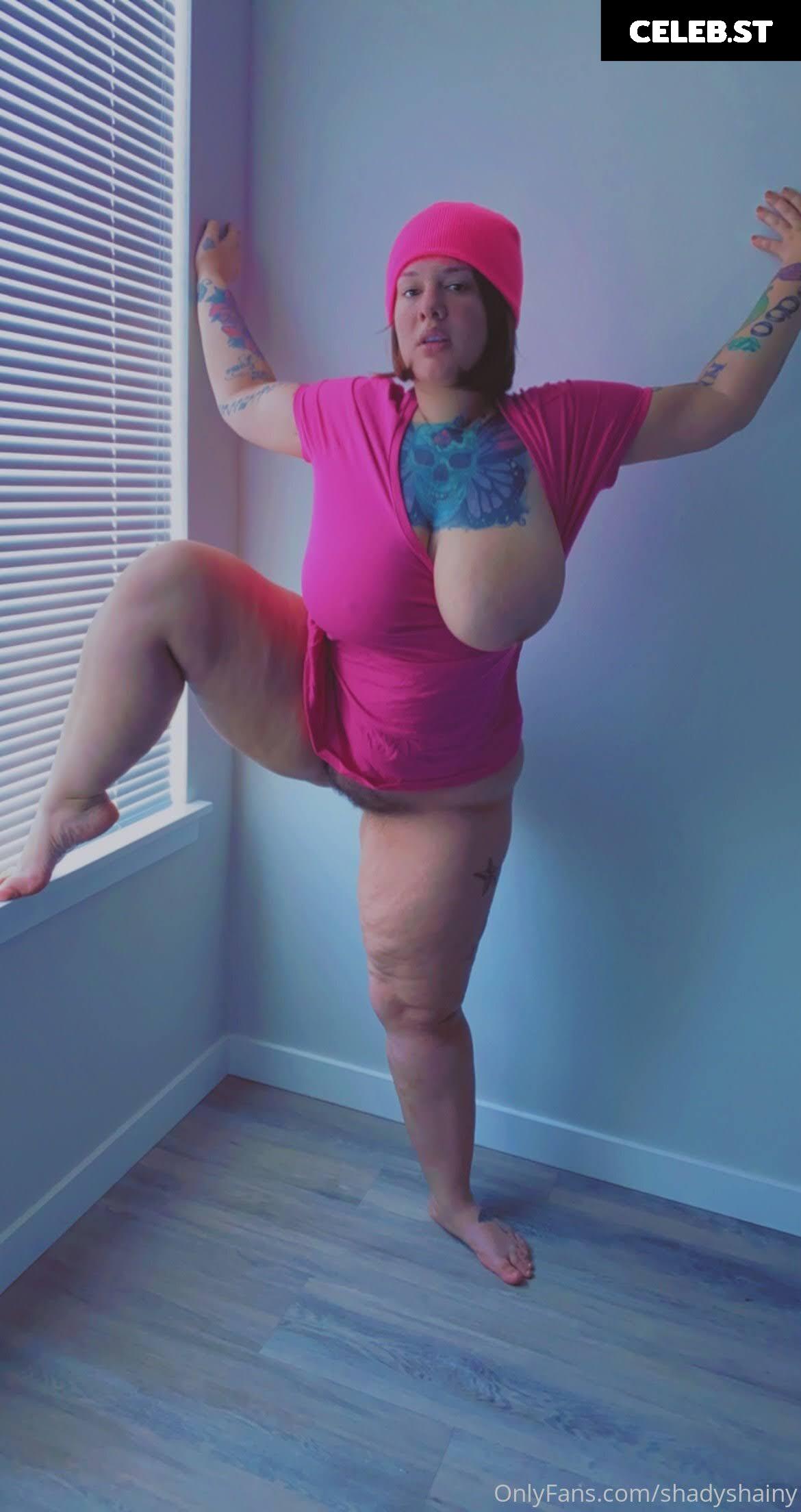 Shainarae / ShadyShaina/ ShadyShainarae Image 20821690