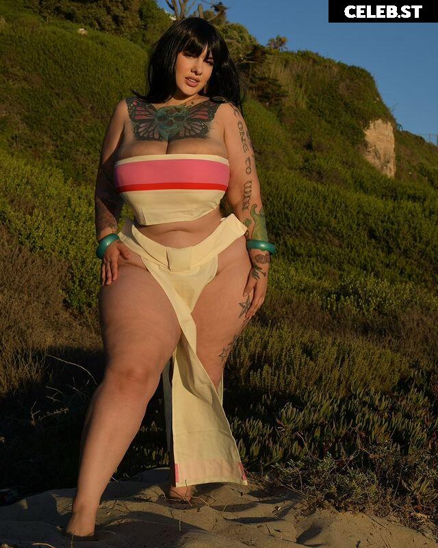 Shainarae / ShadyShaina/ ShadyShainarae Image 20821610