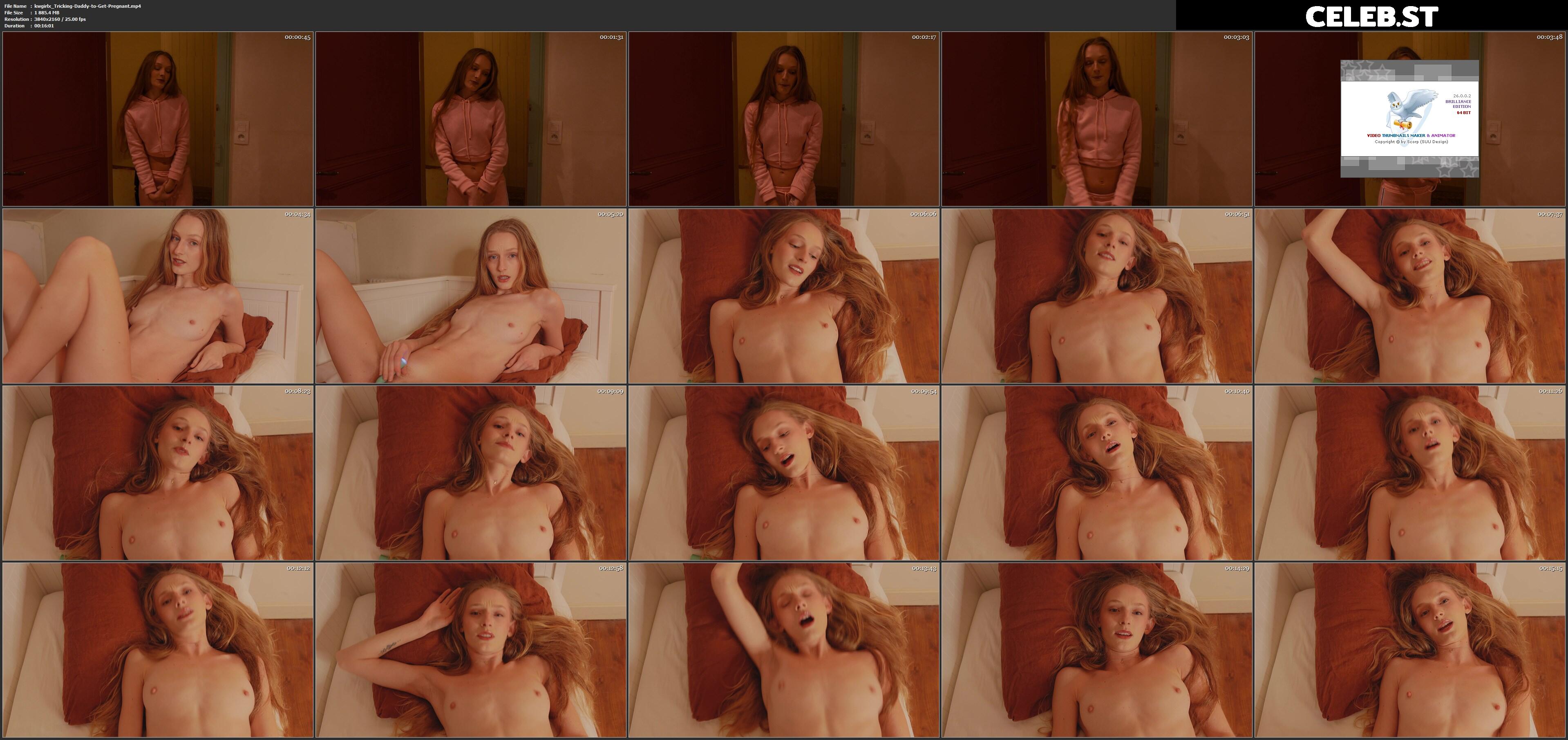 Kinkywander / kwgirlx Image 20820537