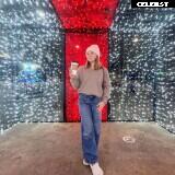 Jade Carey Image 20820555