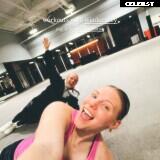 Jade Carey Image 20820559