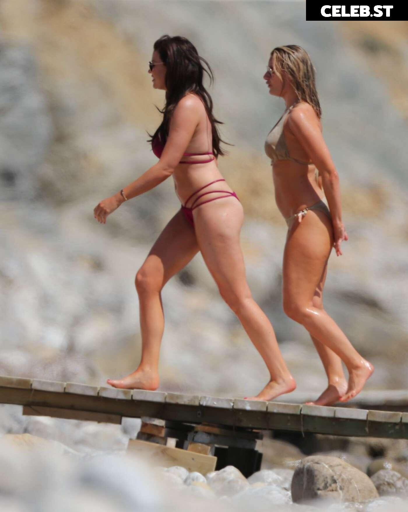 Jessica Wright Image 2082075