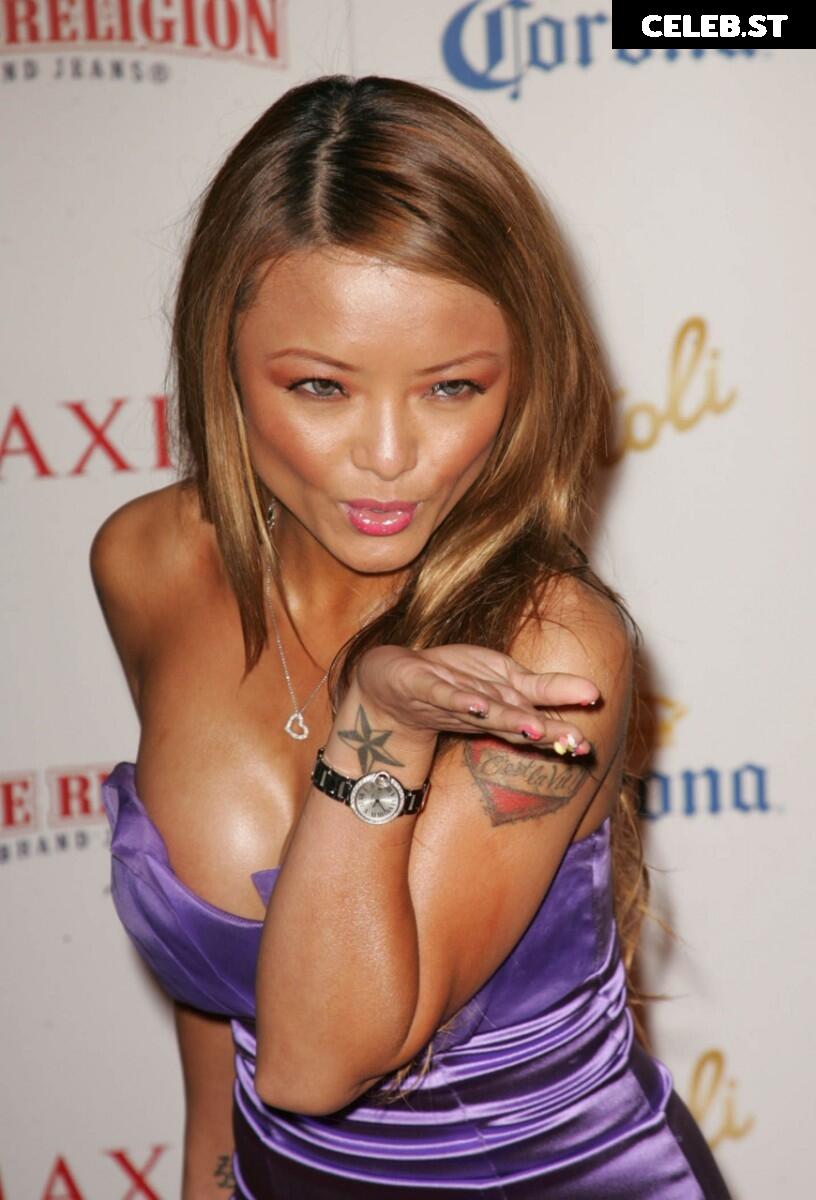 Tila Tequila Image 2082068